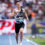 Jakob Ingebrigtsen limbers up for fast 1500m in Oslo